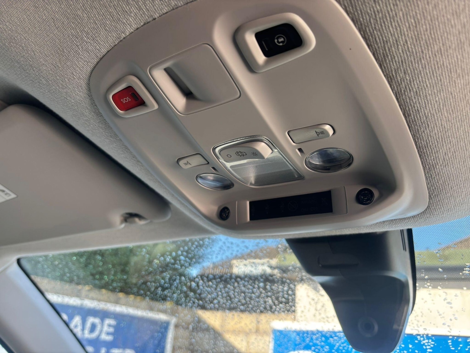 Used Citroen Dispatch for sale - 77586790: Photo 23