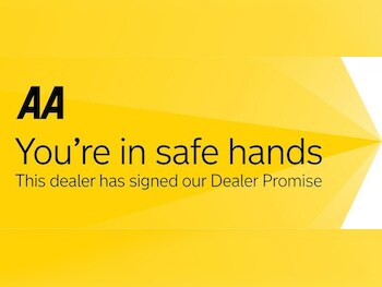 Used Dacia Logan MCV 2018 for sale - 78260738: Photo