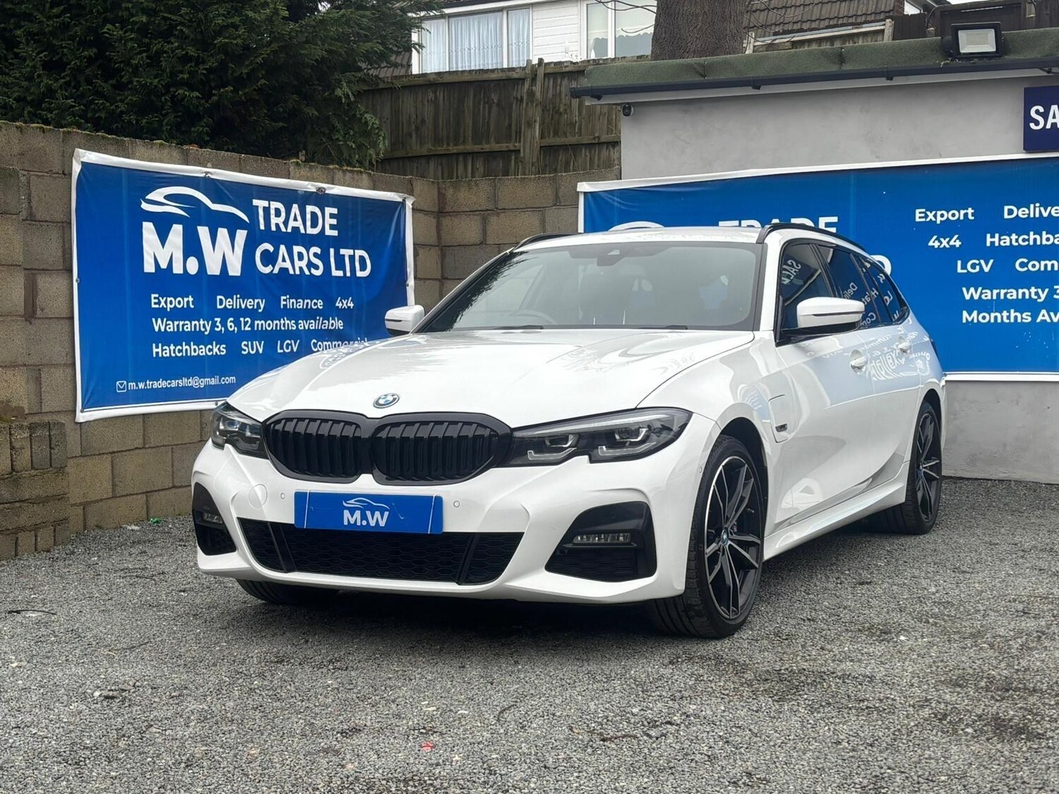 Used BMW 3 Series for sale - 77586998: Photo 26