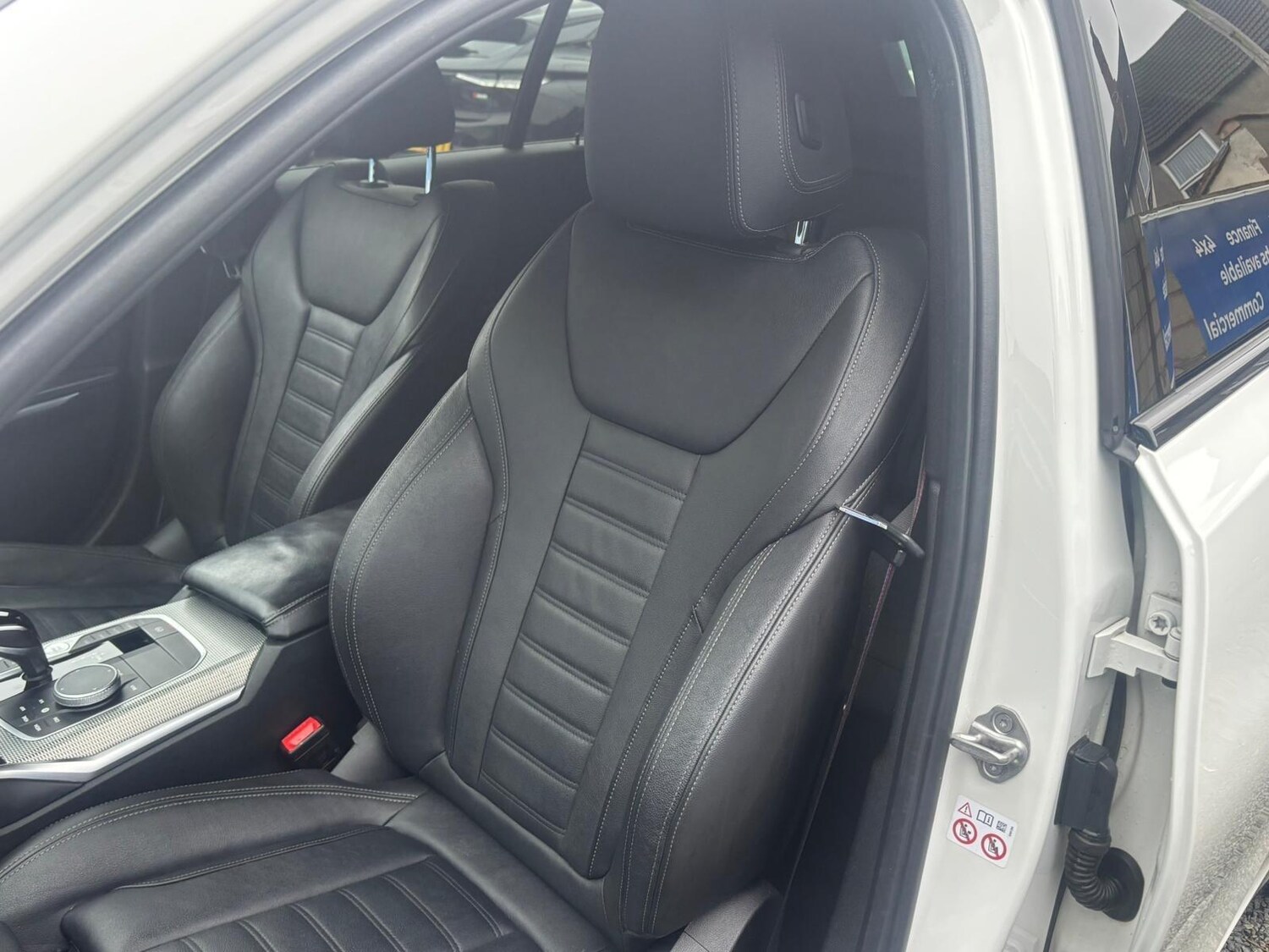 Used BMW 3 Series for sale - 77586998: Photo 28