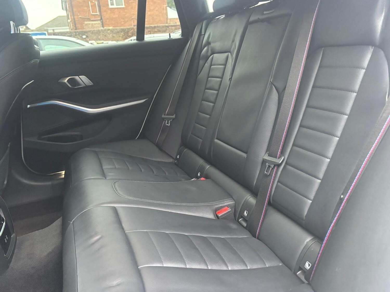 Used BMW 3 Series for sale - 77586998: Photo 31