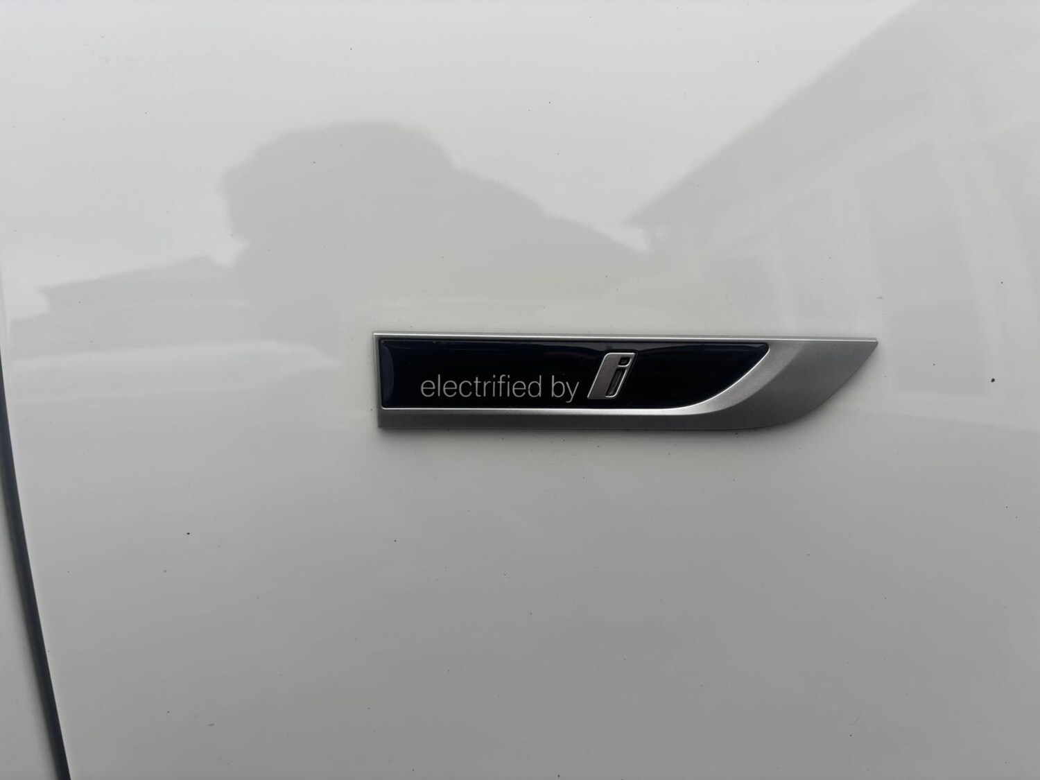 Used BMW 3 Series for sale - 77586998: Photo 36