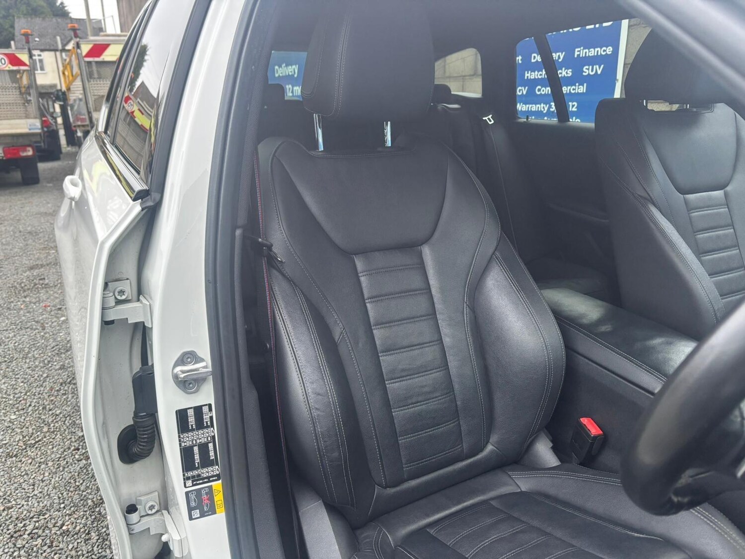 Used BMW 3 Series for sale - 77586998: Photo 37