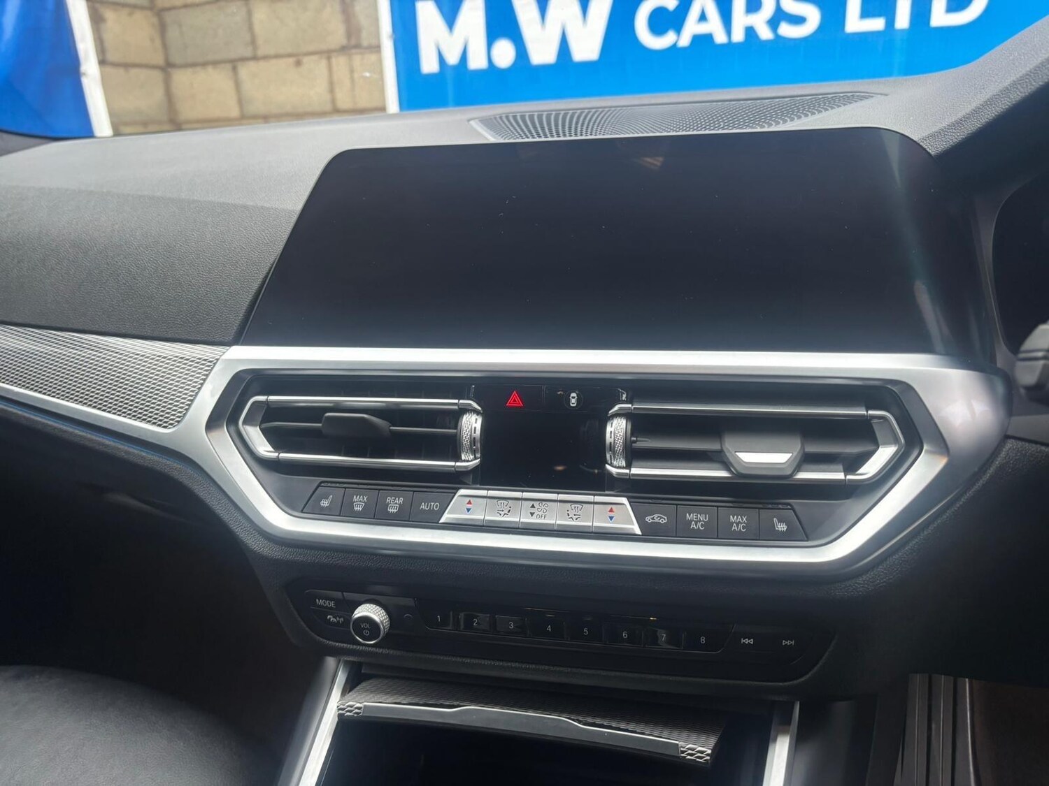 Used BMW 3 Series for sale - 77586998: Photo 41