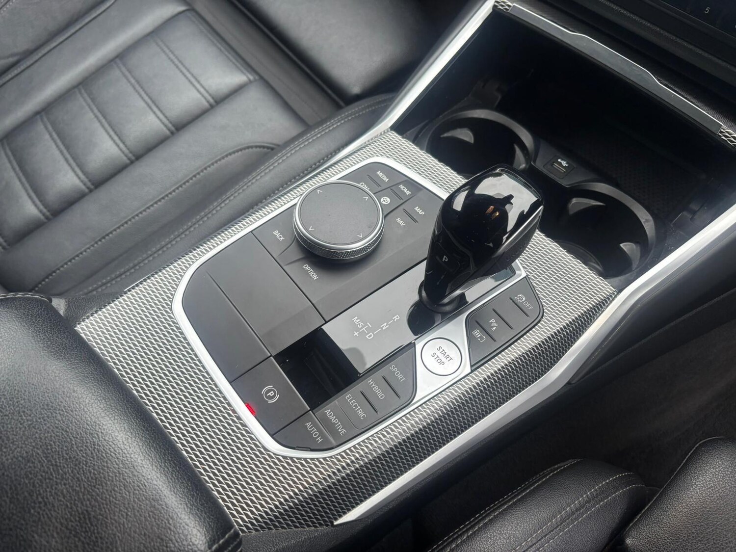 Used BMW 3 Series for sale - 77586998: Photo 43