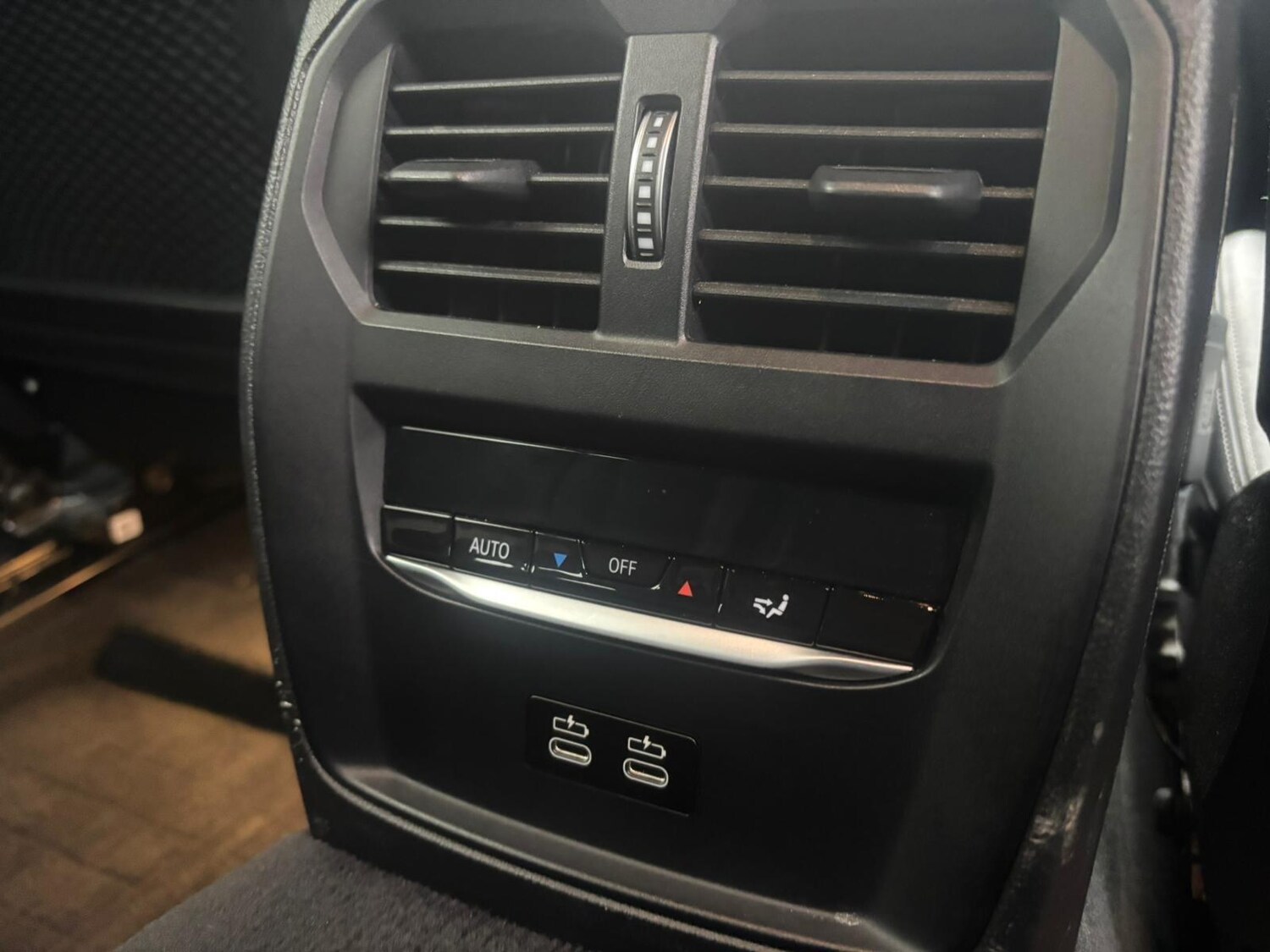 Used BMW 3 Series for sale - 77586998: Photo 45