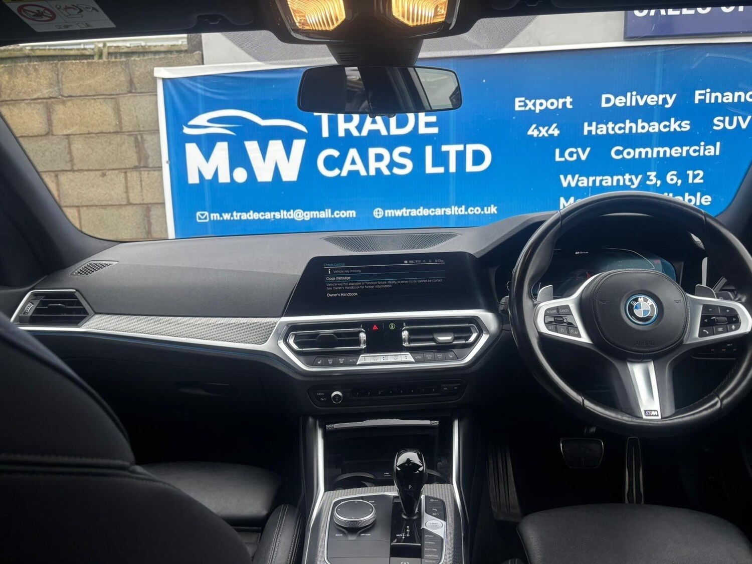 Used BMW 3 Series for sale - 77586998: Photo 46