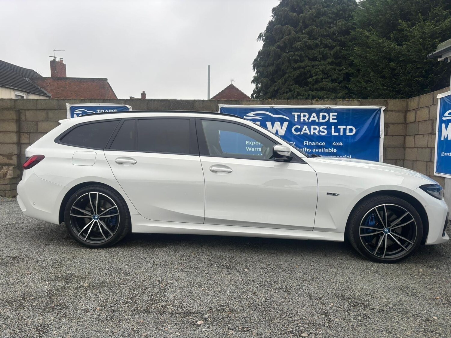 Used BMW 3 Series for sale - 77586998: Photo 49