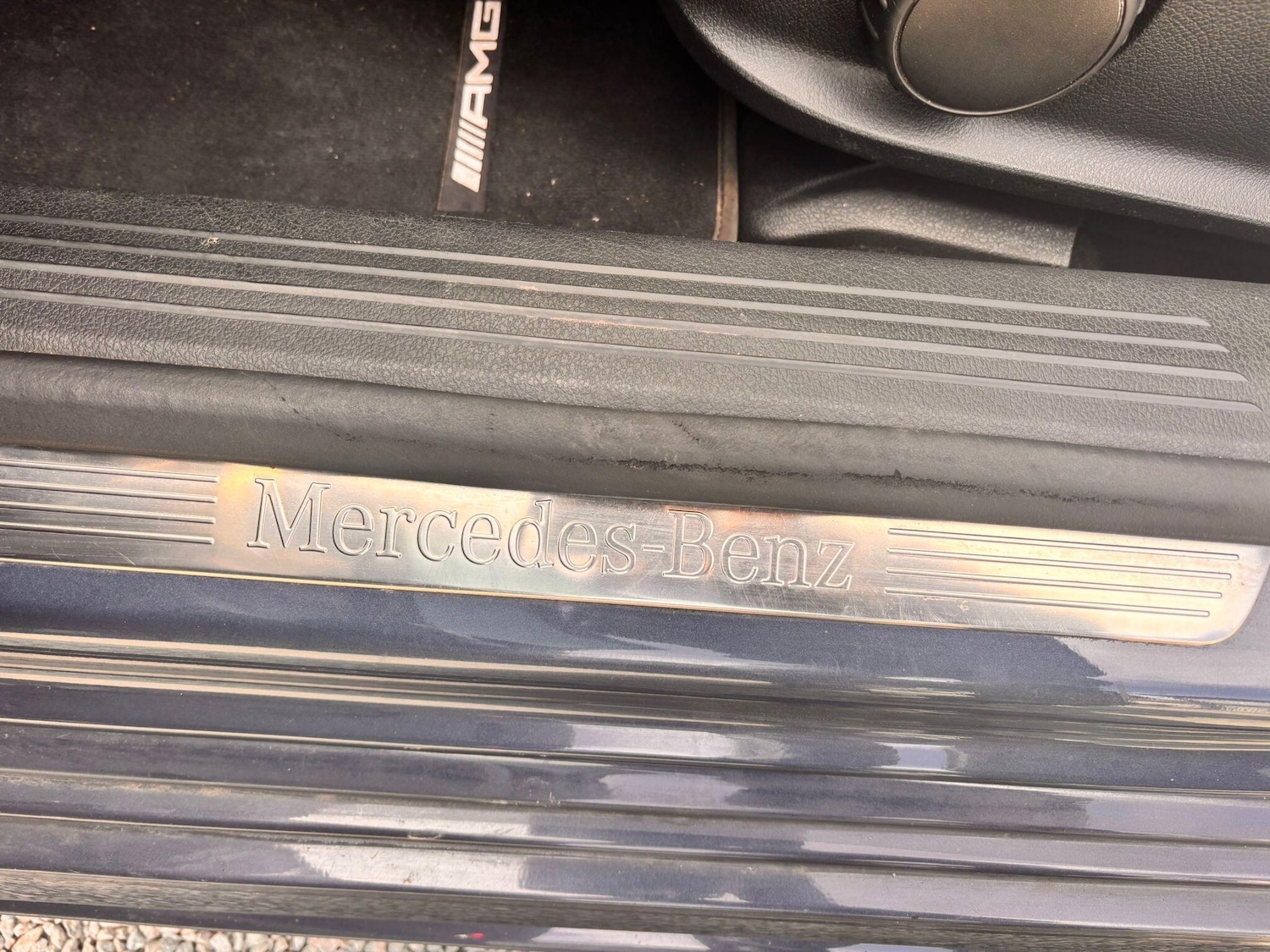 Used Mercedes-Benz A-Class 2021 for sale - 78170570: Photo 34