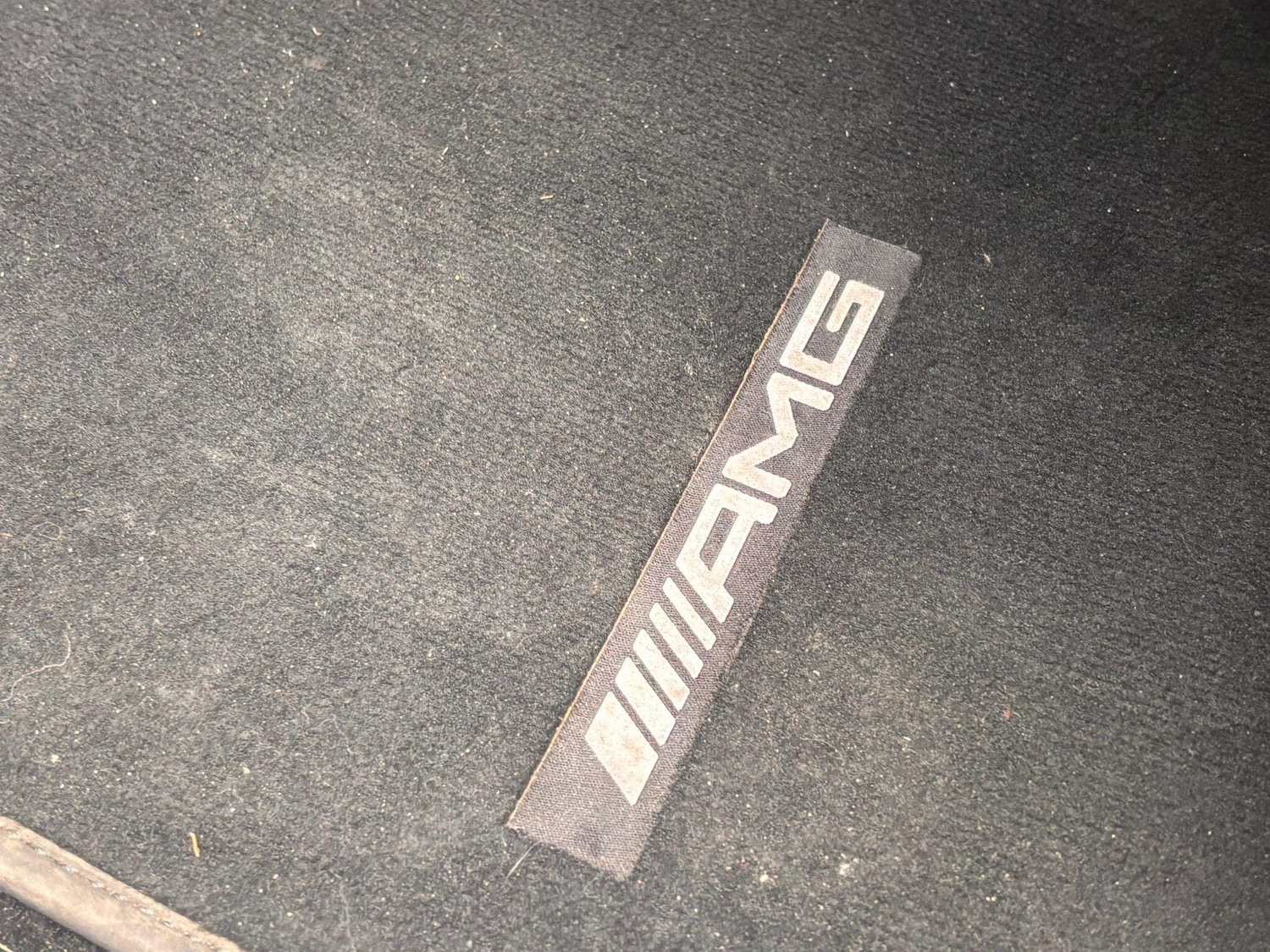 Used Mercedes-Benz A-Class 2021 for sale - 78170570: Photo 36