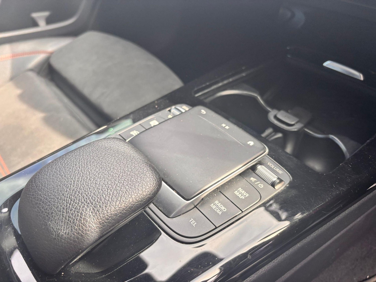 Used Mercedes-Benz A-Class 2021 for sale - 78170570: Photo 37