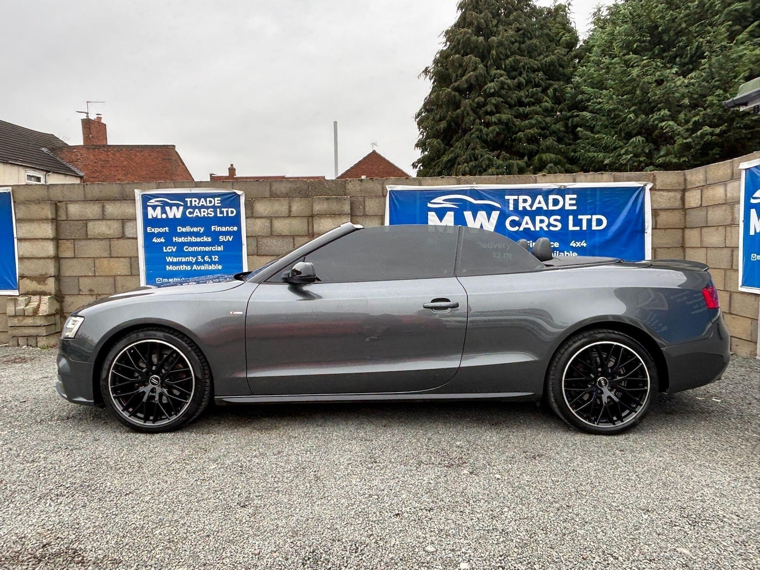Used Audi A5 2016 for sale - 77598091: Photo 21