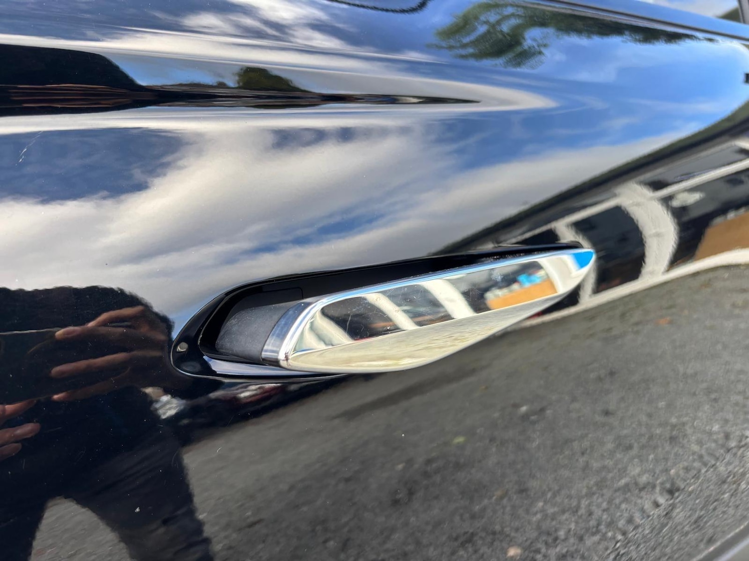 Used DS Automobiles DS 4 2023 for sale - 77586139: Photo 23