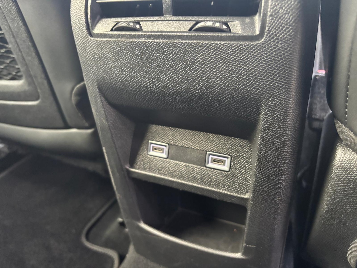 Used DS Automobiles DS 4 2023 for sale - 77586139: Photo 27