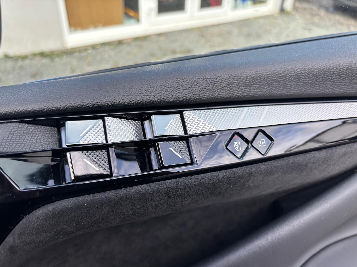 Used DS Automobiles DS 4 2023 for sale - 77586139: Photo 7