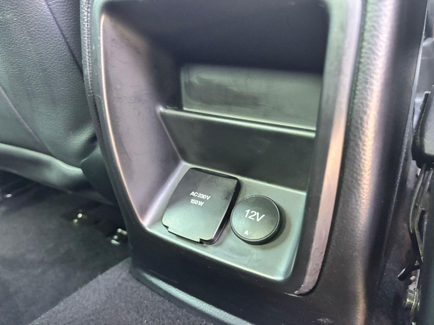 Used Ford Ranger 2023 for sale - 78170322: Photo 26