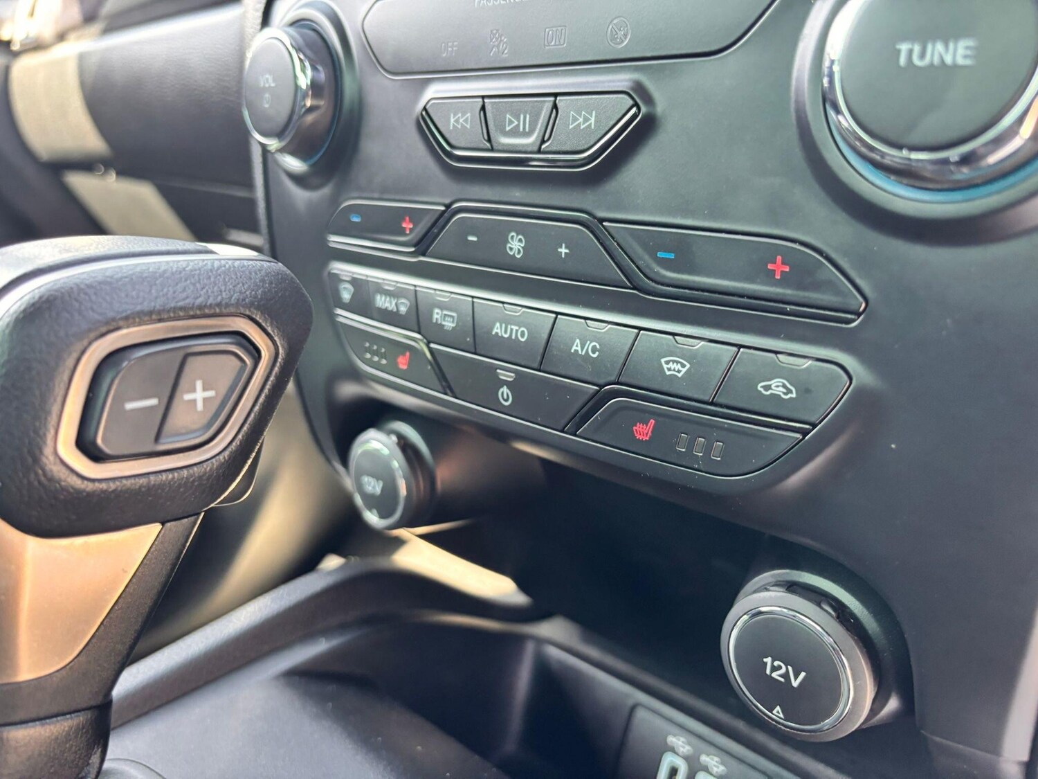 Used Ford Ranger 2023 for sale - 78170322: Photo 27