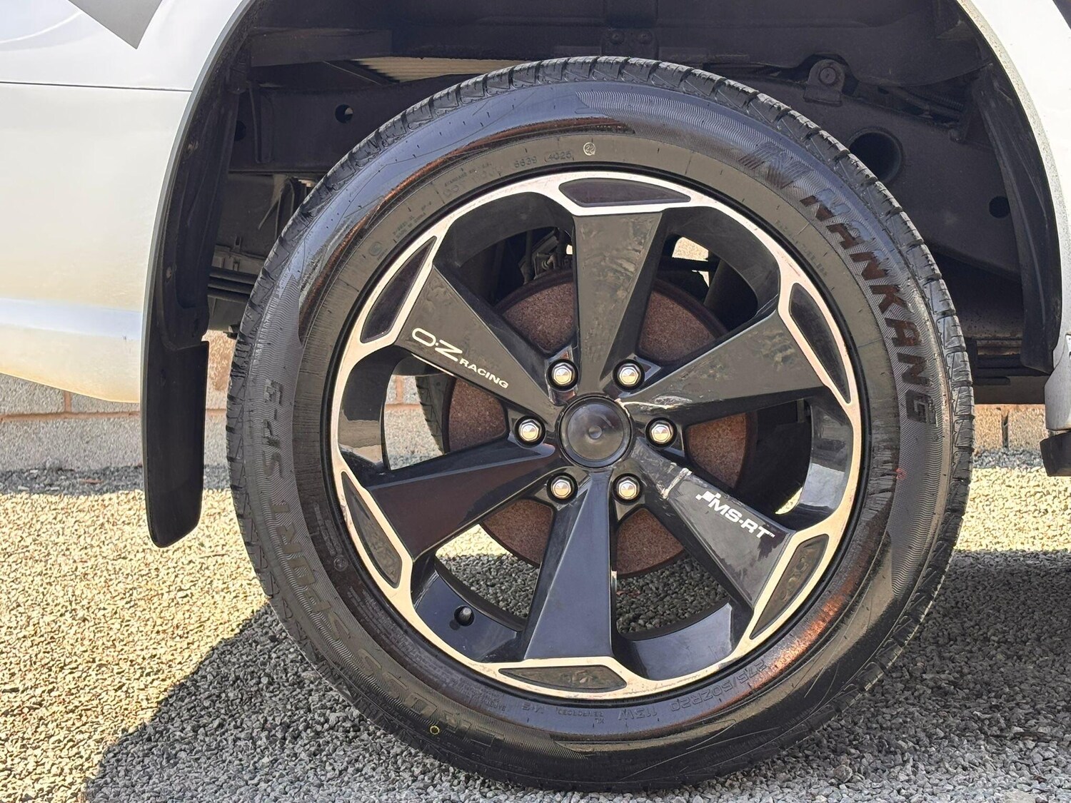 Used Ford Ranger 2023 for sale - 78170322: Photo 28