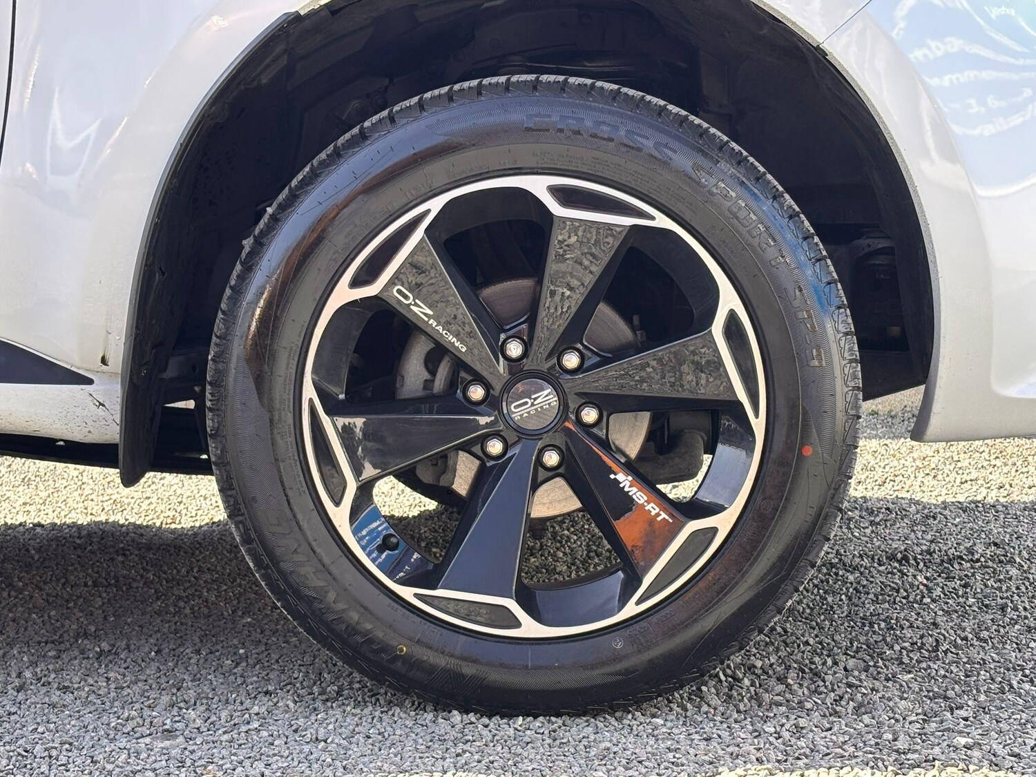 Used Ford Ranger 2023 for sale - 78170322: Photo 29