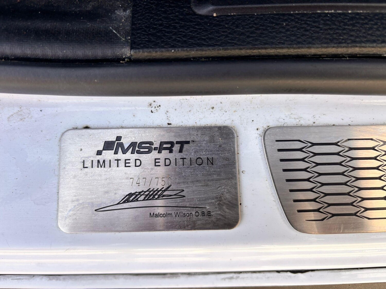 Used Ford Ranger 2023 for sale - 78170322: Photo 36