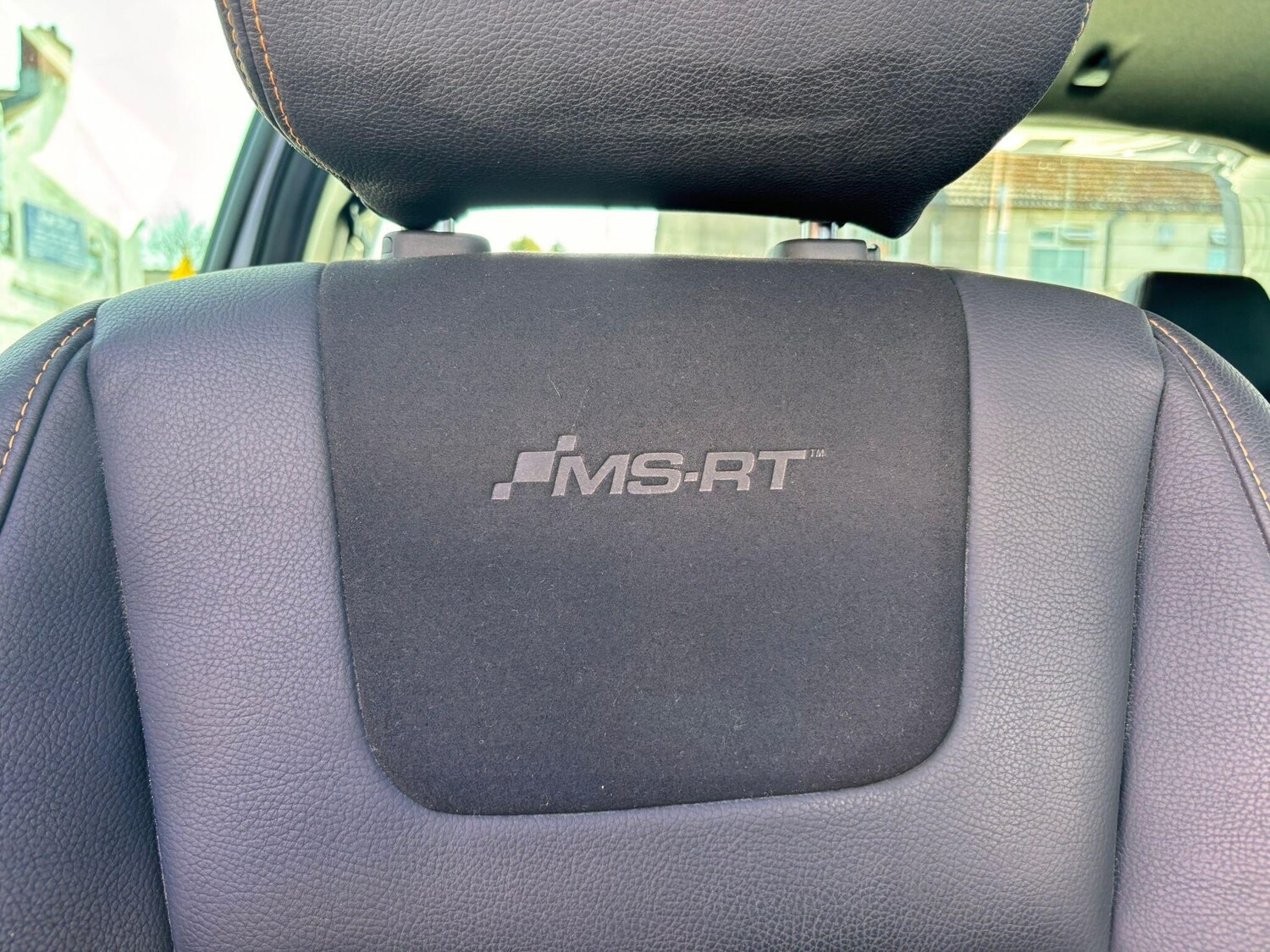 Used Ford Ranger 2023 for sale - 78170322: Photo 42