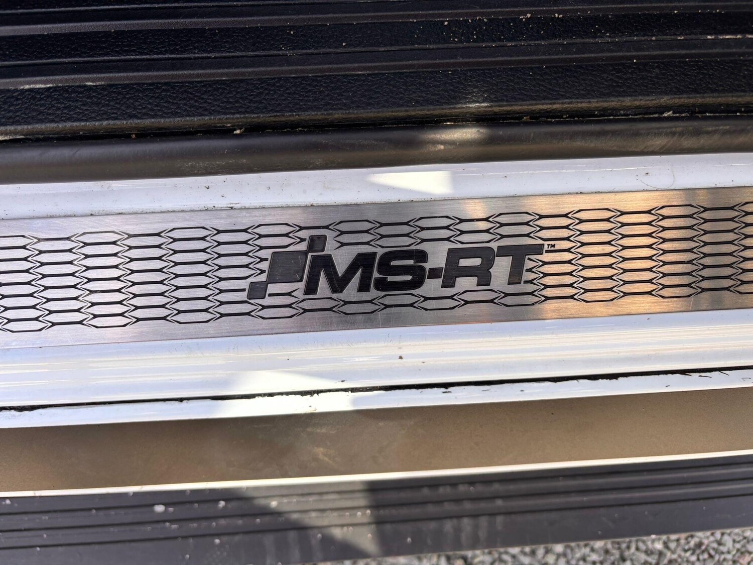 Used Ford Ranger 2023 for sale - 78170322: Photo 43