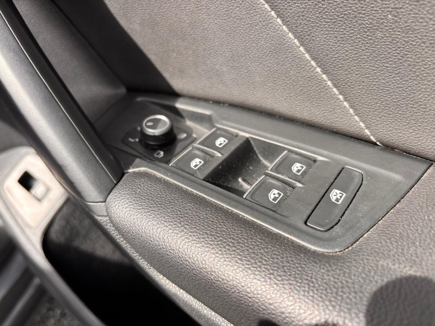 Used Volkswagen Tiguan 2019 for sale - 78033953: Photo 31