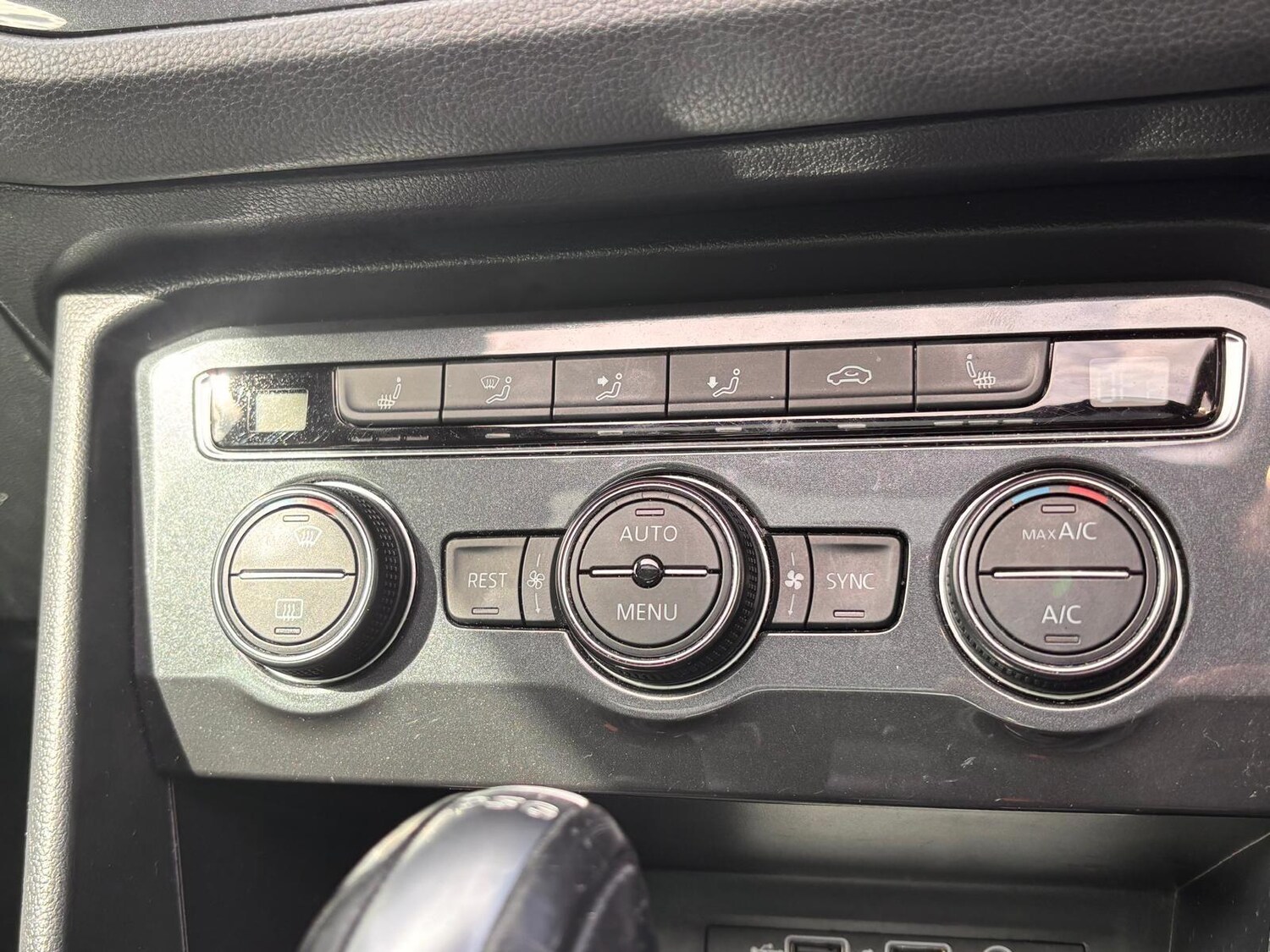 Used Volkswagen Tiguan 2019 for sale - 78033953: Photo 32