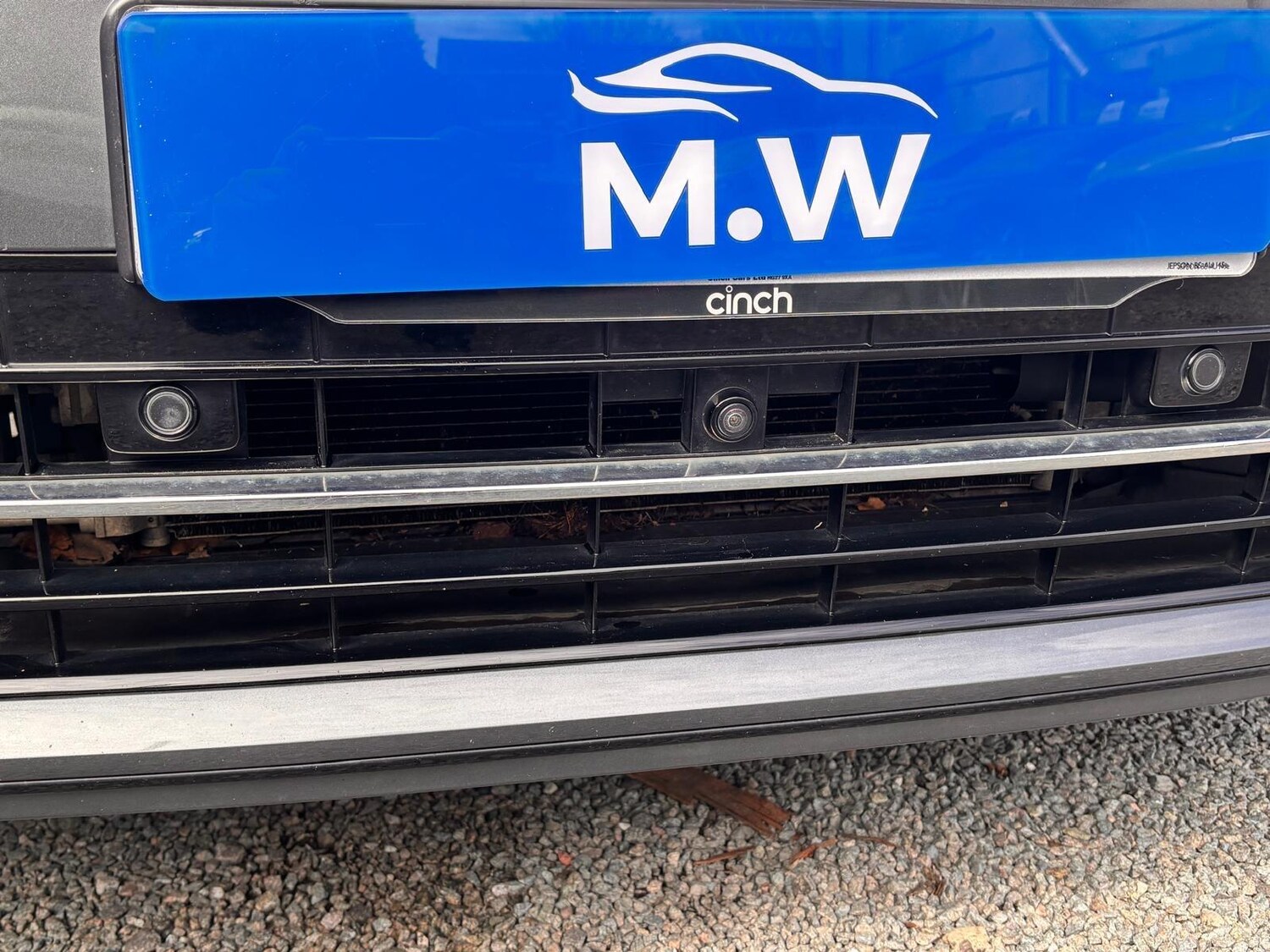 Used Volkswagen Tiguan 2019 for sale - 78033953: Photo 38