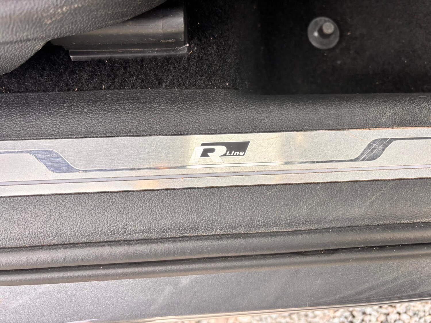 Used Volkswagen Tiguan 2019 for sale - 78033953: Photo 41