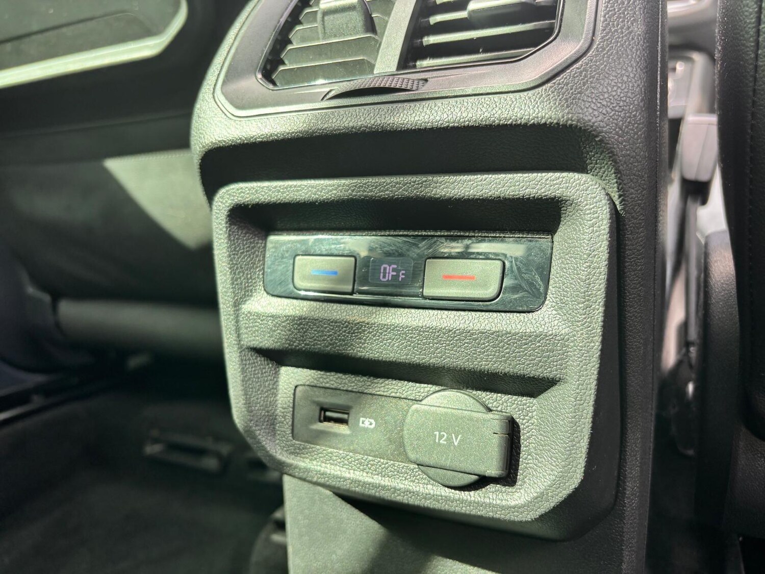 Used Volkswagen Tiguan 2019 for sale - 78033953: Photo 43