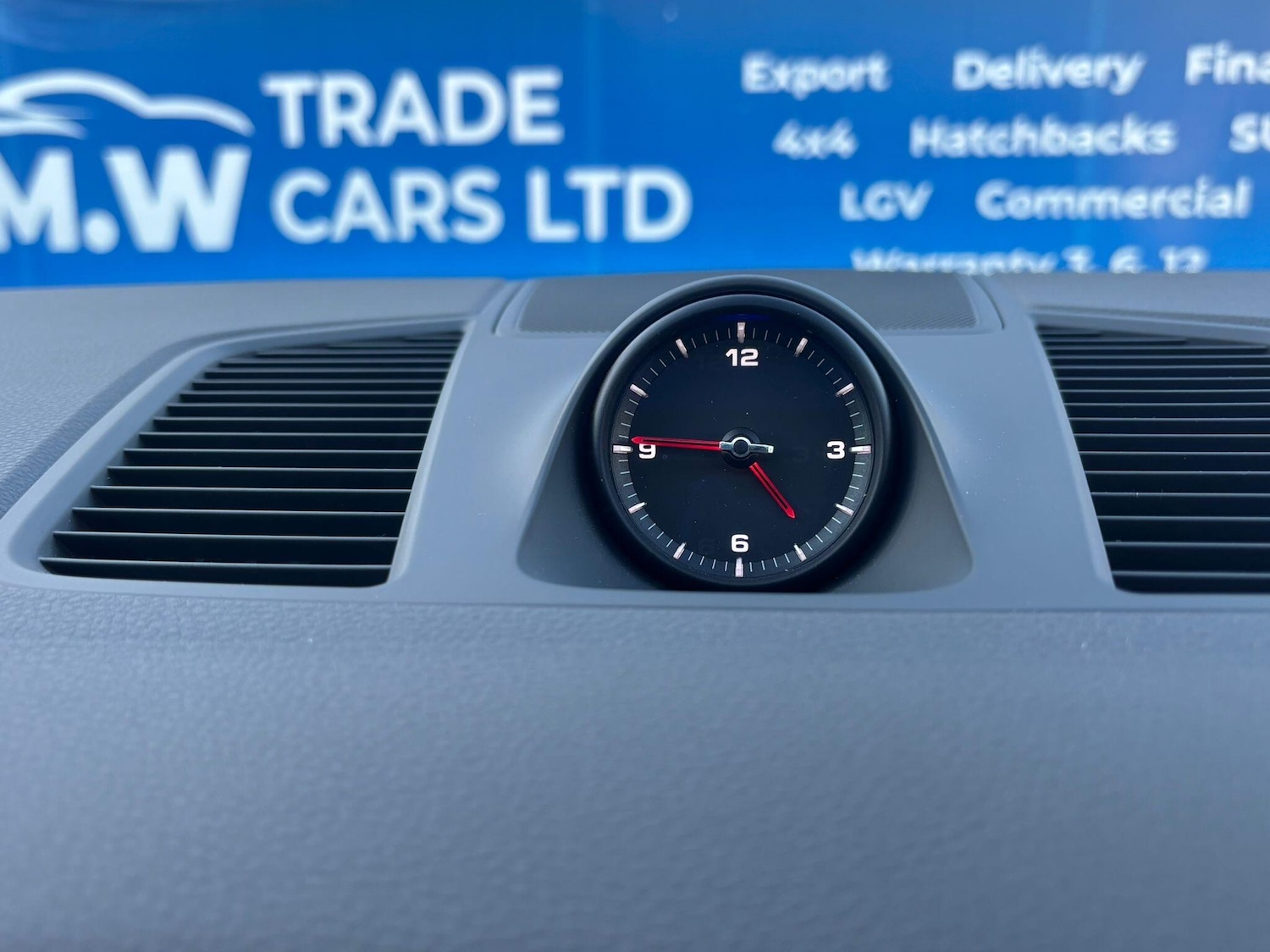 Used Porsche Cayenne 2022 for sale - 77705115: Photo 22