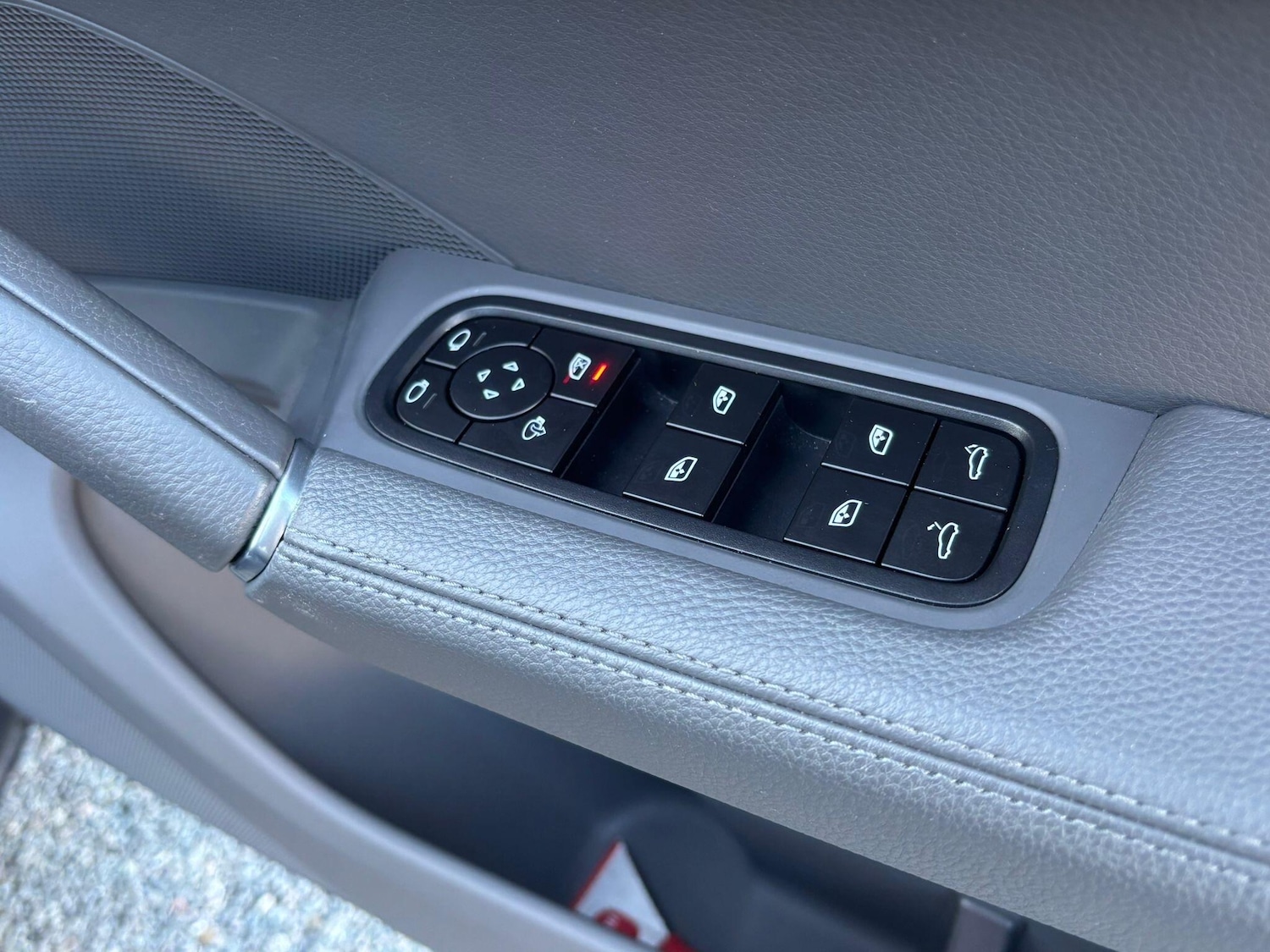 Used Porsche Cayenne 2022 for sale - 77705115: Photo 29