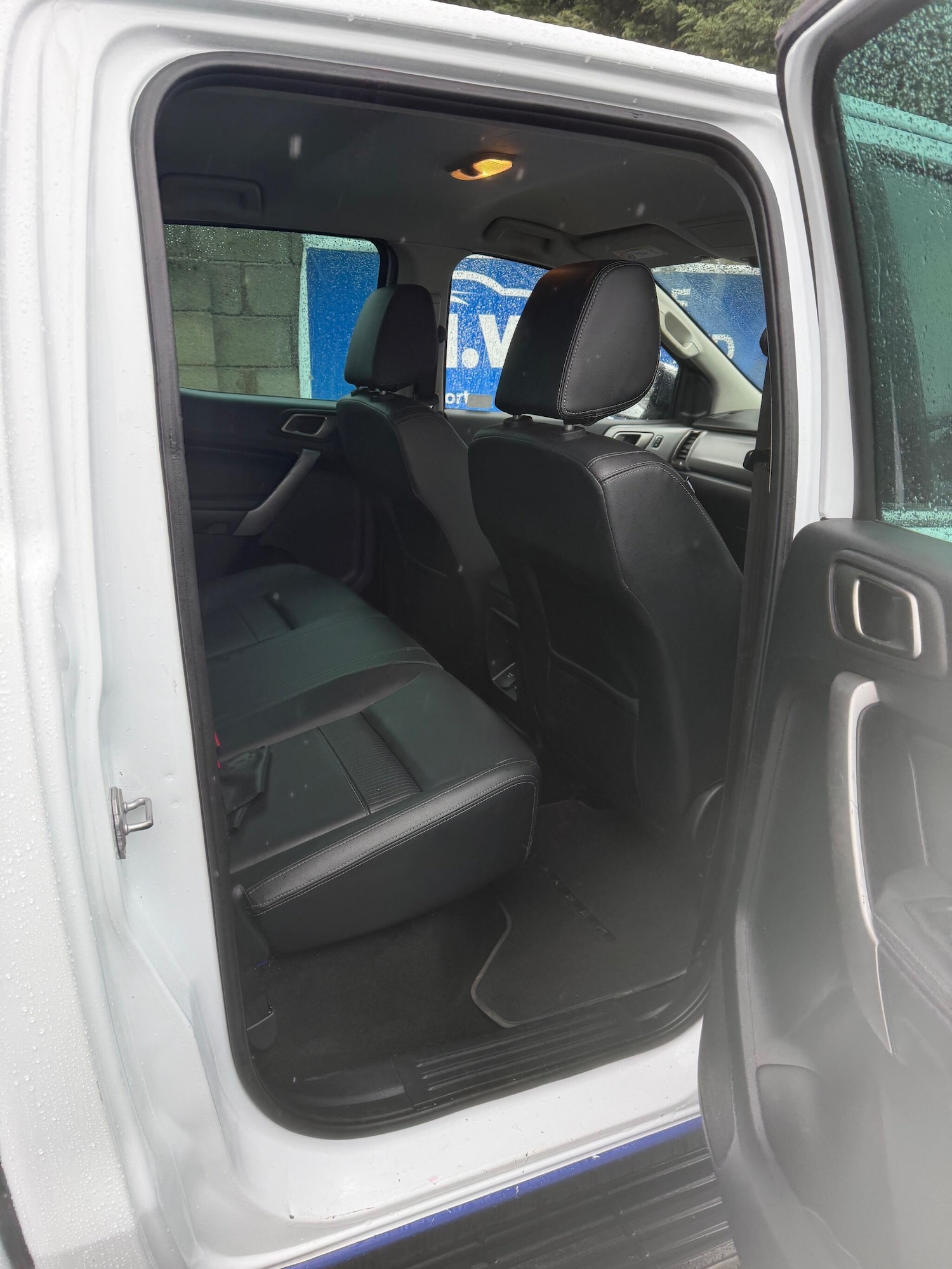 Used Ford Ranger for sale - 77586797: Photo 13