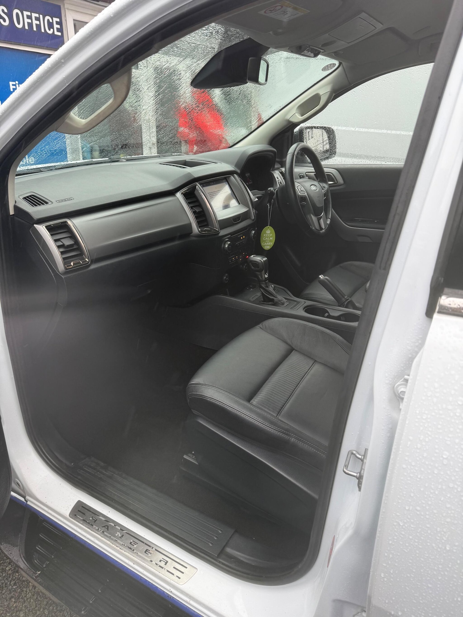 Used Ford Ranger for sale - 77586797: Photo 14