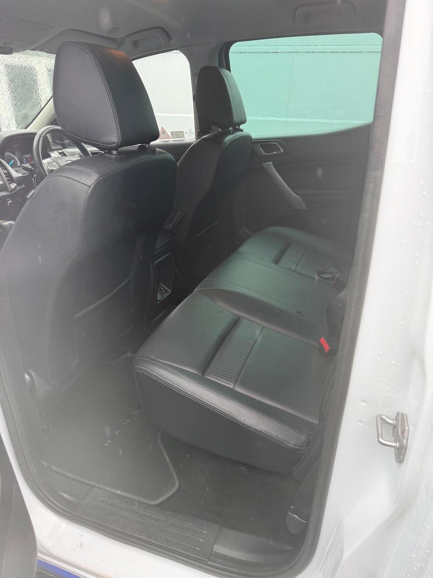 Used Ford Ranger for sale - 77586797: Photo 17