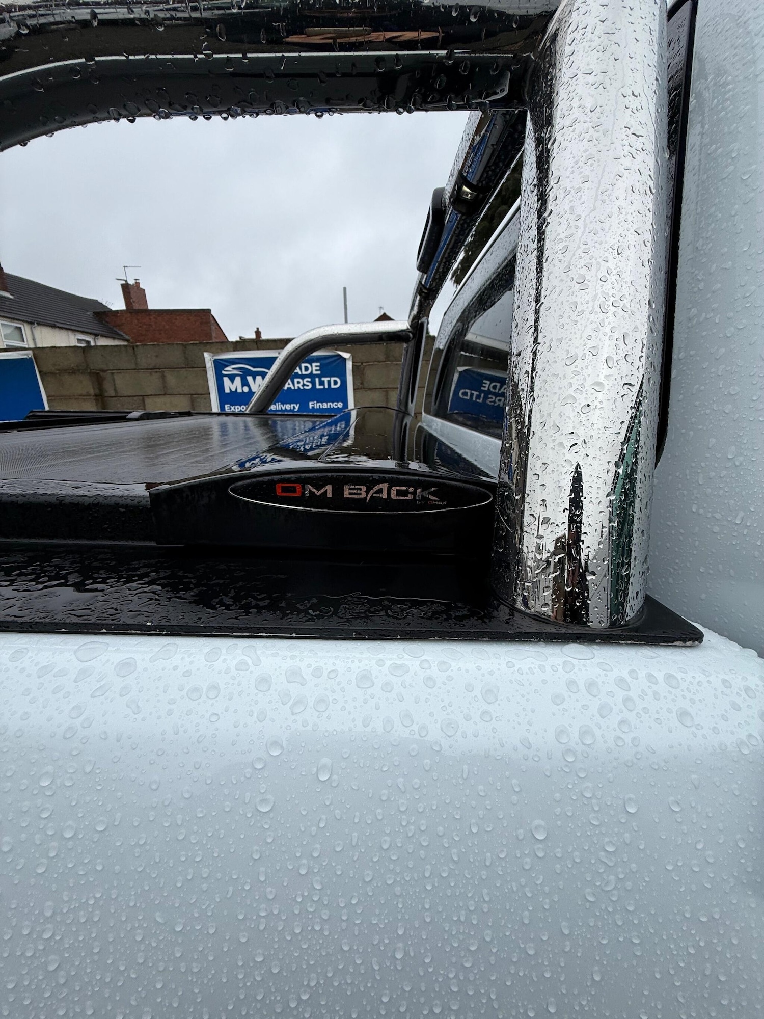 Used Ford Ranger for sale - 77586797: Photo 19