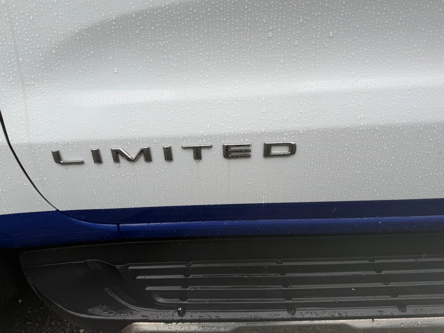 Used Ford Ranger for sale - 77586797: Photo 6