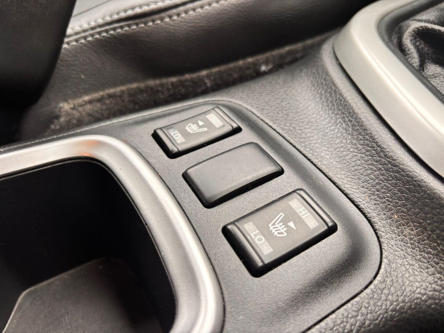 Used Nissan Navara 2021 for sale - 77783389: Photo 15