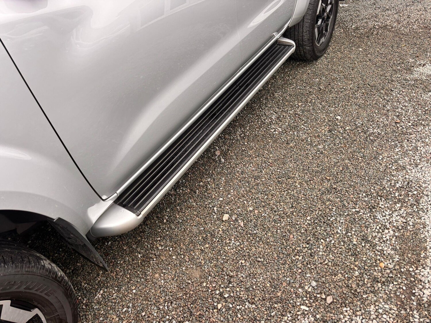 Used Nissan Navara 2021 for sale - 77783389: Photo 29