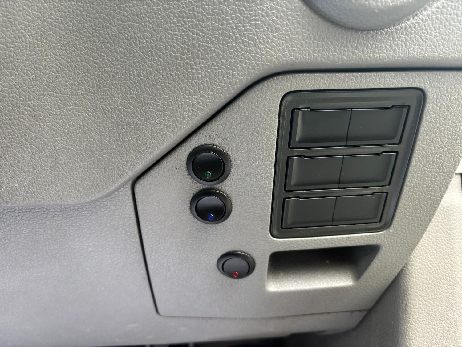 Used Volkswagen Crafter 2021 for sale - 77637901: Photo 16