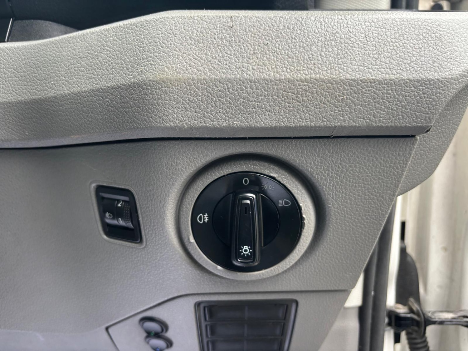 Used Volkswagen Crafter 2021 for sale - 77637901: Photo 17