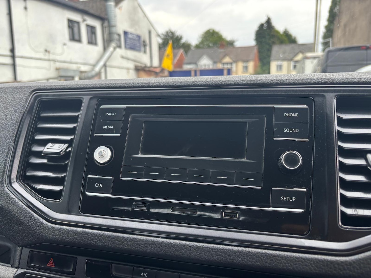 Used Volkswagen Crafter 2021 for sale - 77637901: Photo 23