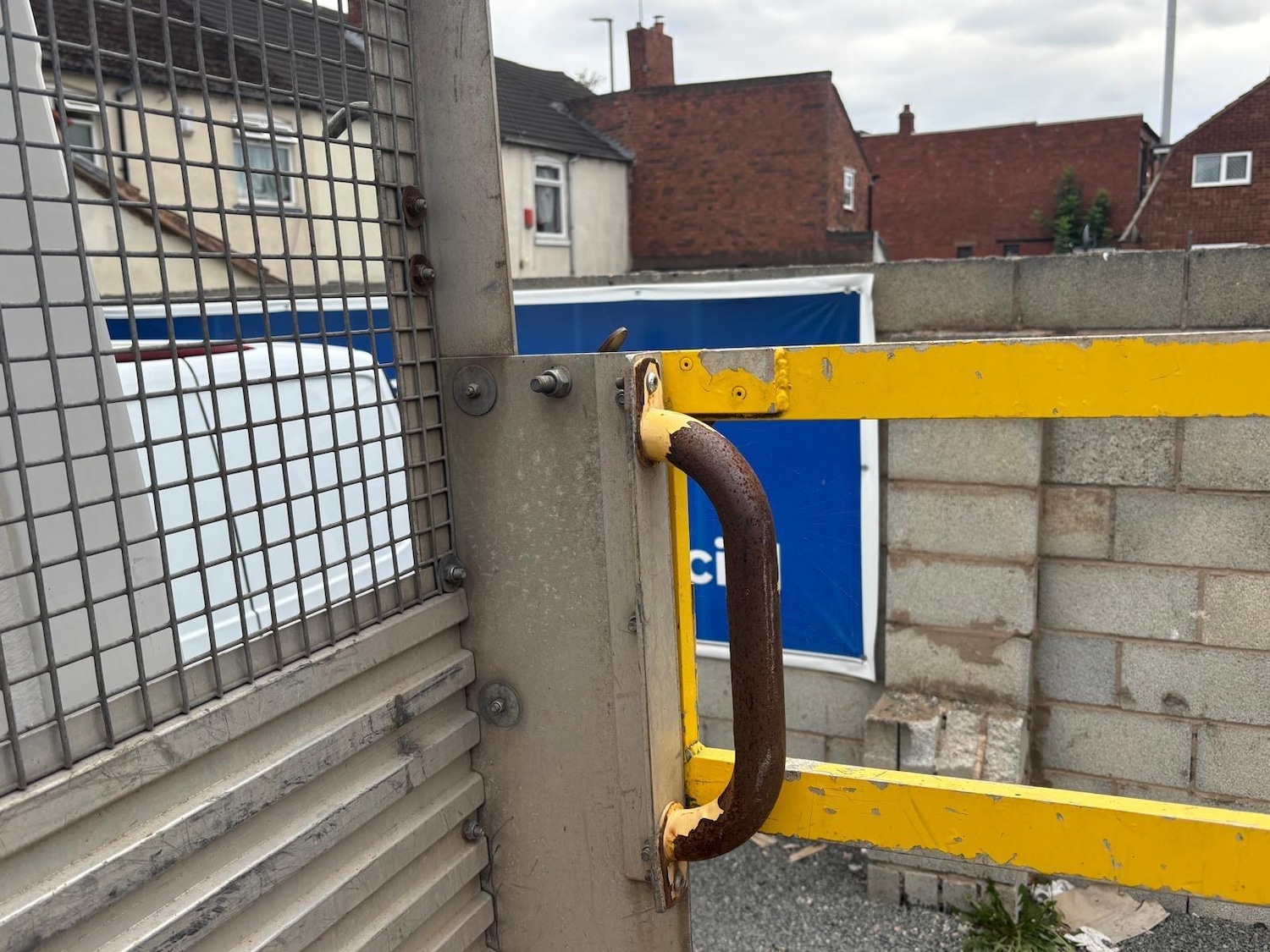 Used Volkswagen Crafter 2021 for sale - 77637901: Photo 25