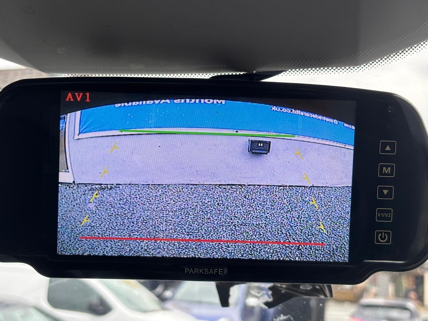 Used Volkswagen Crafter 2021 for sale - 77637901: Photo 26