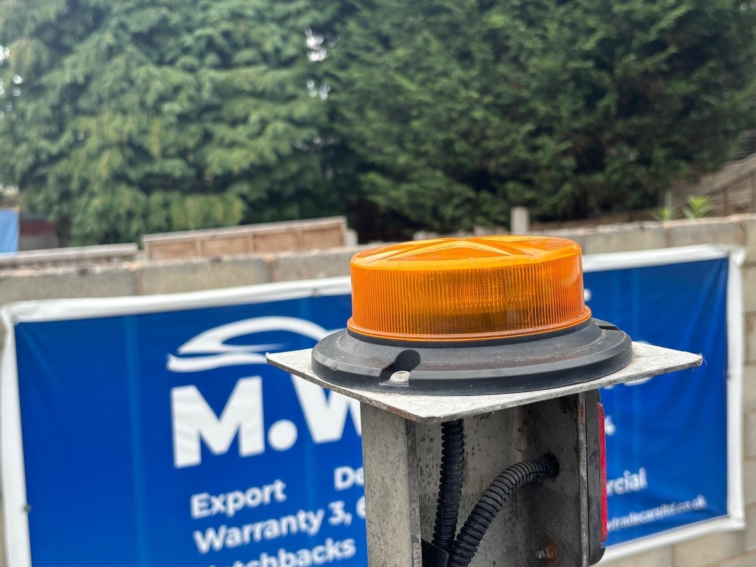 Used Volkswagen Crafter 2021 for sale - 77637901: Photo 28