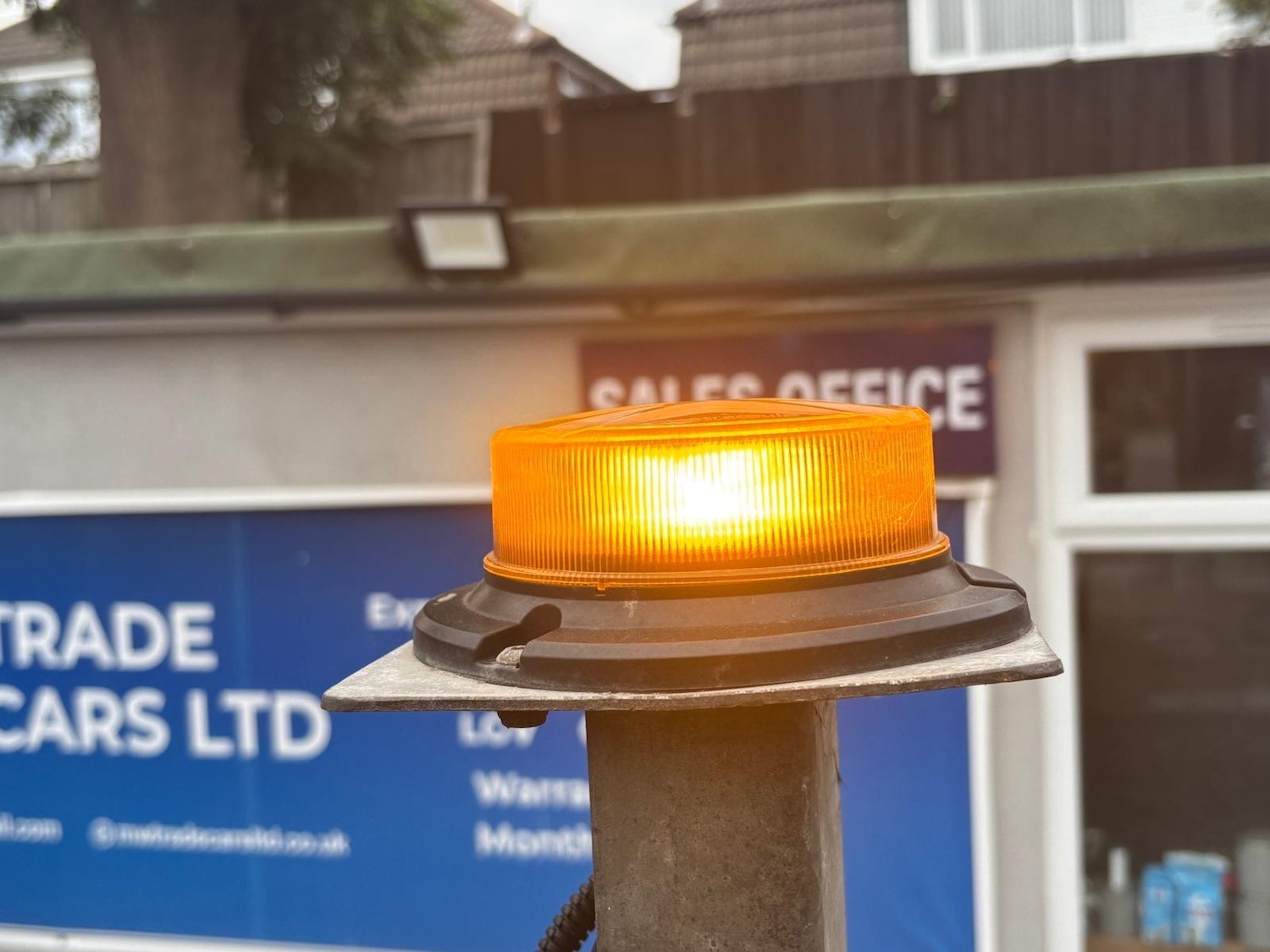 Used Volkswagen Crafter 2021 for sale - 77637901: Photo 29