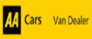 Used Volkswagen Crafter 2021 for sale - 77637901: Photo 33