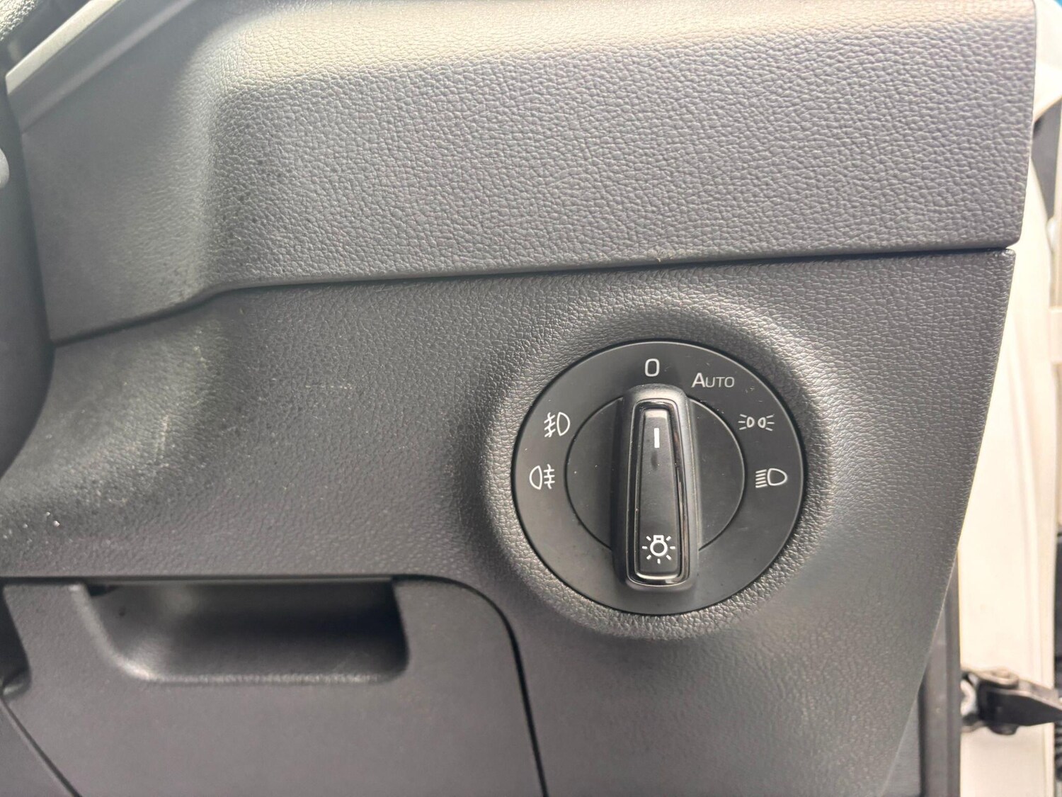 Used Skoda Karoq for sale - 78215112: Photo 28