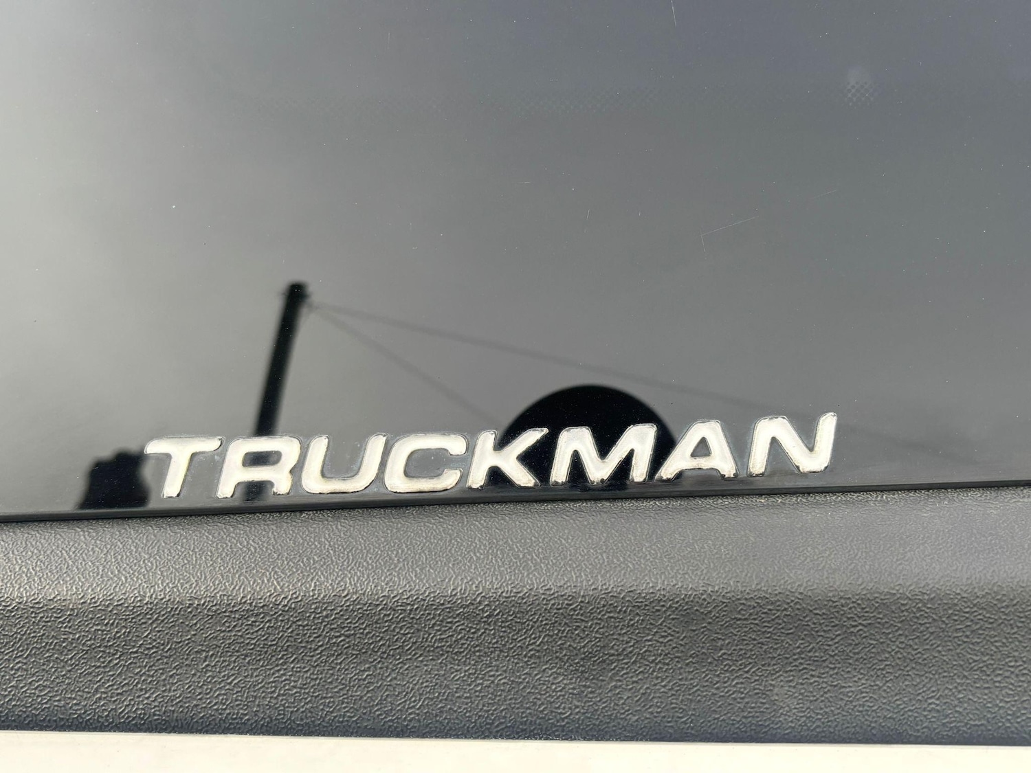 Used Toyota Hilux 2018 for sale - 77586207: Photo 27